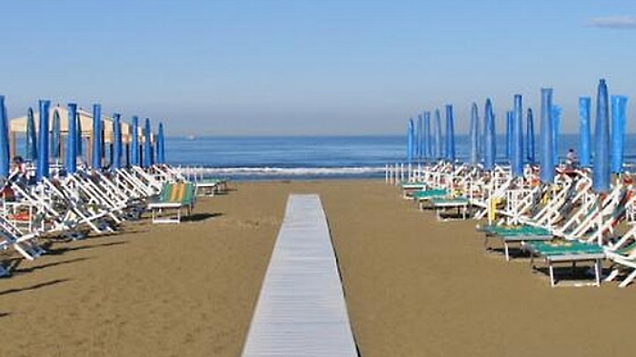 160005040-df130f17-7afe-4939-9421-41c9d973fd92