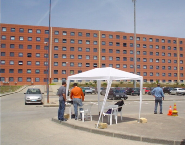 162903034-632a1e80-3265-49c5-a00d-8ccb60eaa7b5