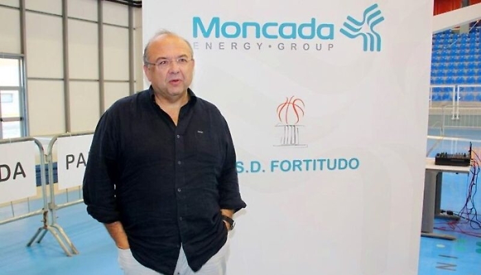 170436103-3d8f212d-c5ee-4fc4-9aac-fb7bc3623cef