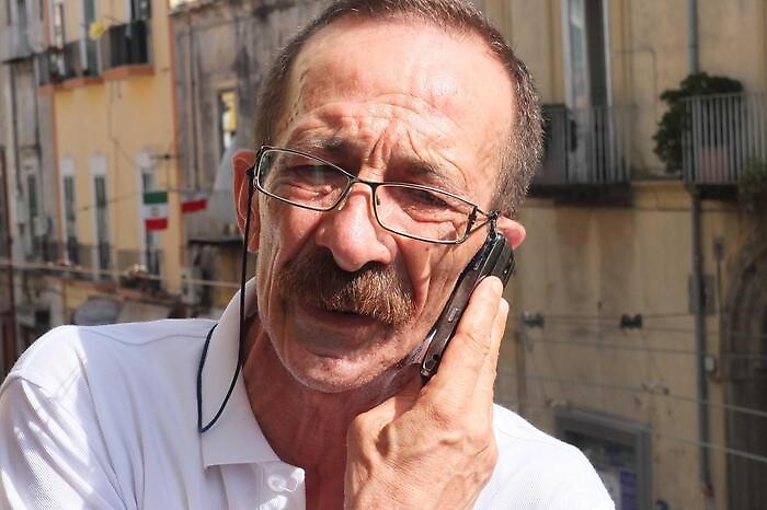 175027307-52d1881e-7f10-4430-82a2-cf2322d8723d