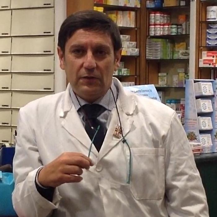 182535129-13a97fa3-e43a-4519-8bd4-1301e7ea3729