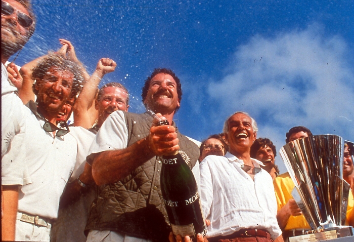 2022-05-05_105319819_1651735307616