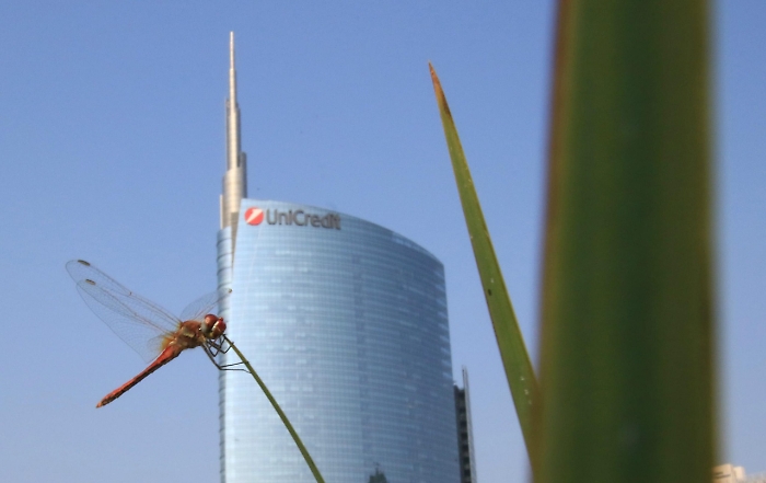 2022-05-05_105319889_1651735327001