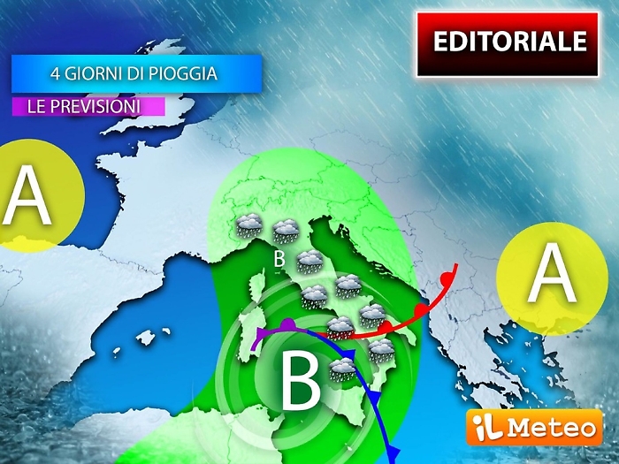 2022-05-05_105320068_1651736152548