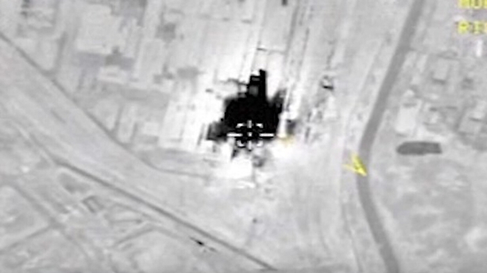 2022-05-05_105322381_1651742945502