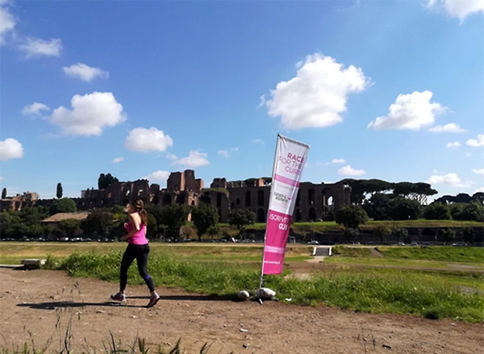 2022-05-05_105325294_1651748859520