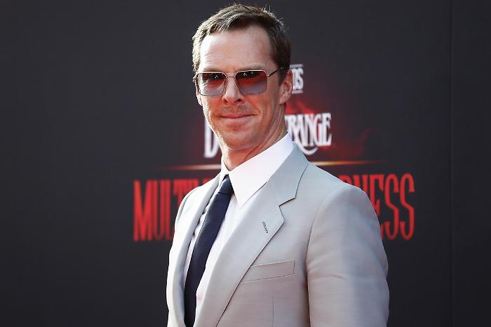 2022-05-05_105326725_1651751799279