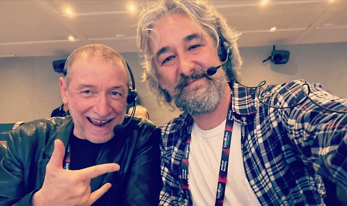 2022-05-05_105328402_1651755398916