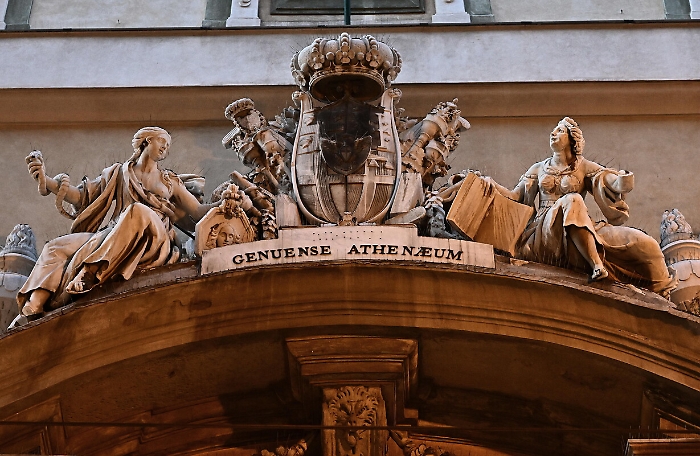 2022-05-05_105328645_1651755430519