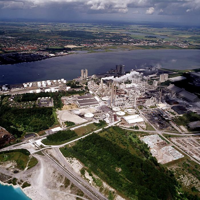 2022-05-05_105332187_1651762602294