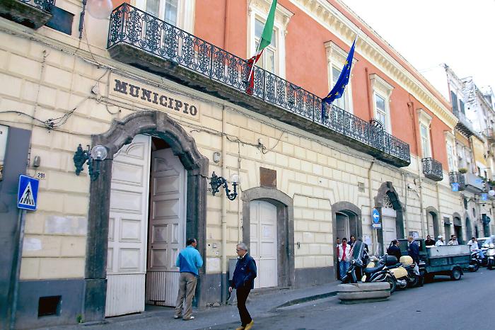 2022-05-05_105337809_1651776578646