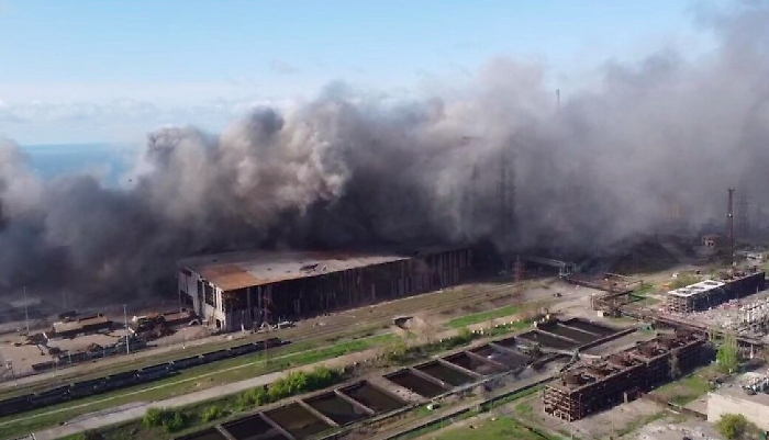 203248572-0d0e6558-2cd8-42a8-ad0d-48d26e1b9734