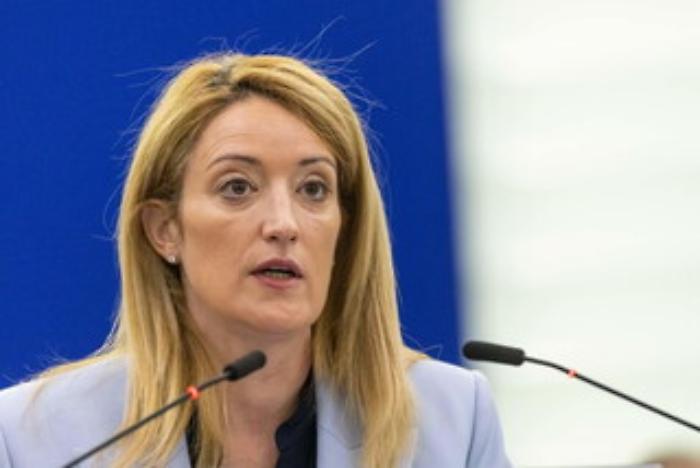 Italpress_05052022_0028_1651773629601