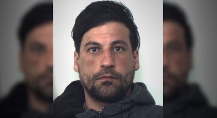 064936019-1d3ce9f7-30f8-41d0-8a13-8120aa4ff90a