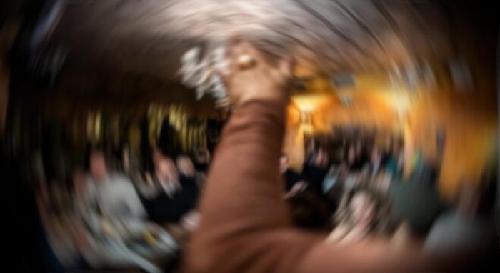 070534101-5567c63a-8921-462a-aa46-a191687a1222