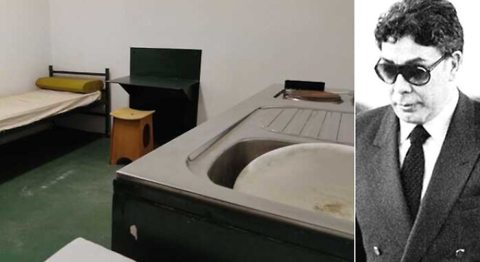 075319527-d36abee2-626a-4be9-a65e-0900bd164967