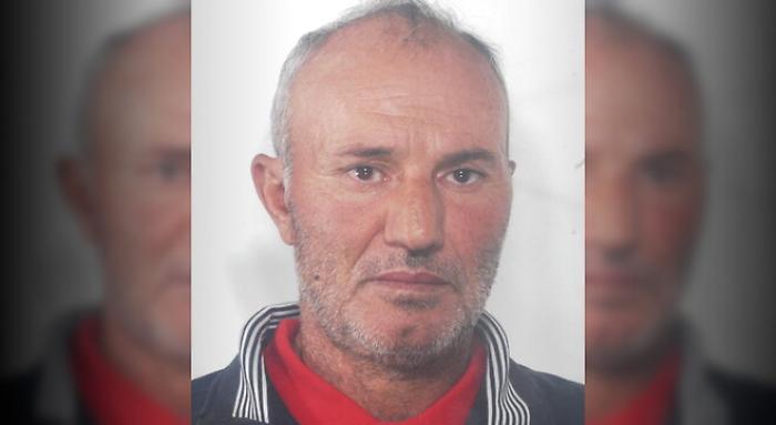 102435789-94598918-5631-44db-b44c-9c1c64273c8a