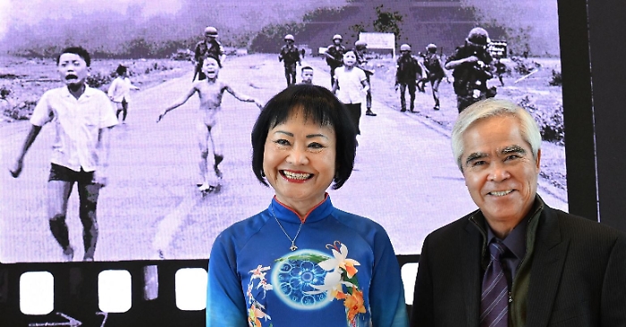 124043534-33b43d83-8459-439b-9b4c-e880c246f4b3