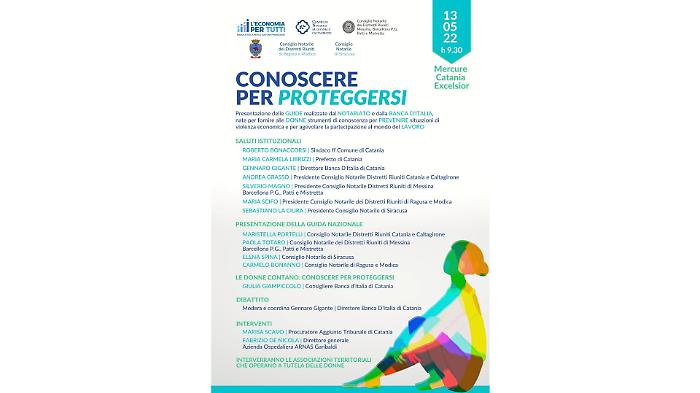 131919080-86982d3d-64f9-4a5c-8ed6-311ff359c236