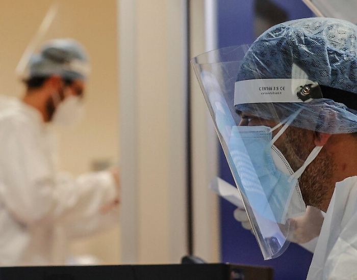 141022561-03639bf1-e0e3-4010-ac24-02c96a0c621f