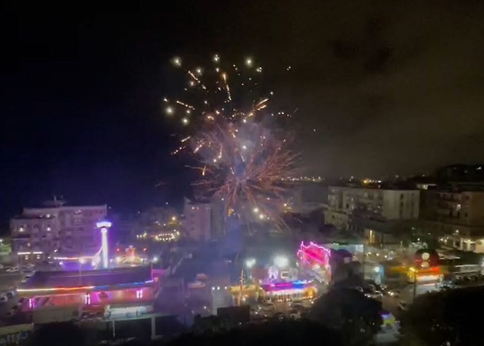 163524437-a2991642-f976-4f1e-87f1-1505051157e6