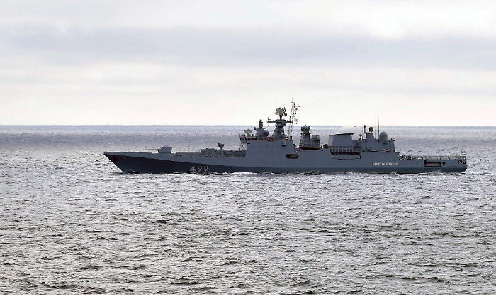 181948135-7e390c02-2902-44e0-9e02-99f6dca078b7