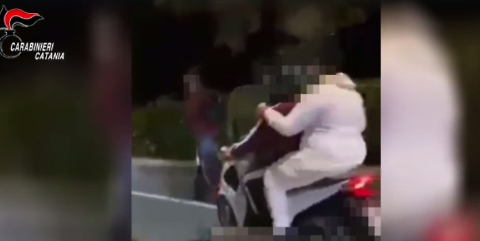 193454175-b05d460b-48c8-400d-9e65-9f91e2b53a4c