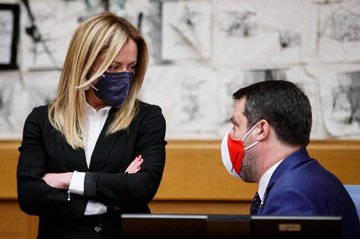 194048582-c877698b-4f3e-4ac6-a8e5-c5fa45f89e58