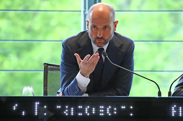 2022-05-06_106304484_1651830159253