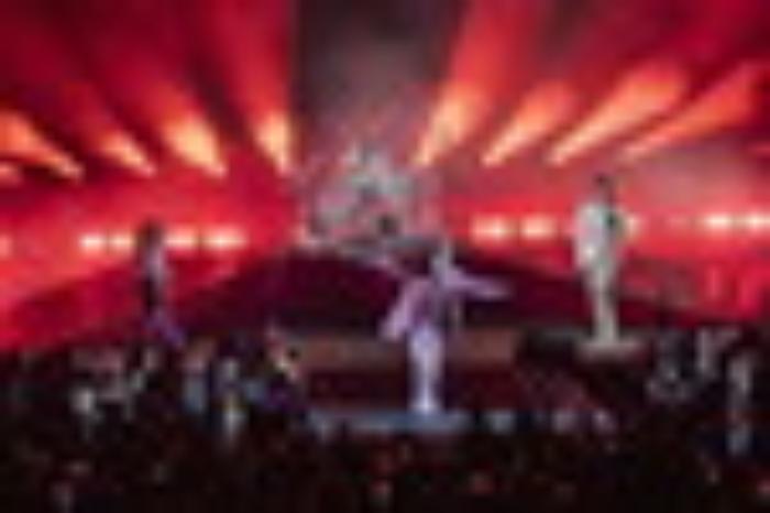 2022-05-06_106305567_1651832523908