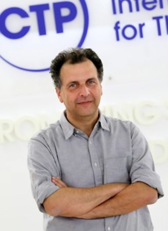 2022-05-06_106305646_1651832921514