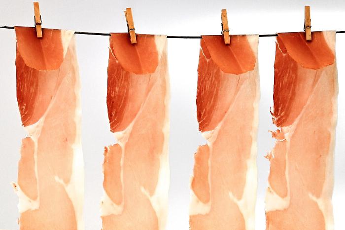 2022-05-06_106306351_1651834600818