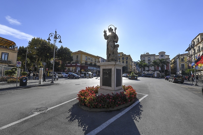 2022-05-06_106306856_1651835681296