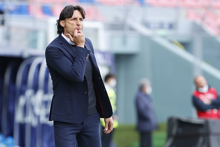 2022-05-06_106308511_1651839701034