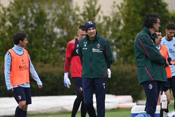 2022-05-06_106313315_1651849665890