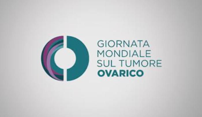 ADN20220506162332_1651847716801