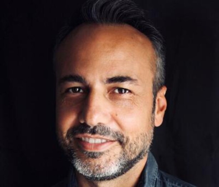 LAB20220506131808_1651836926335