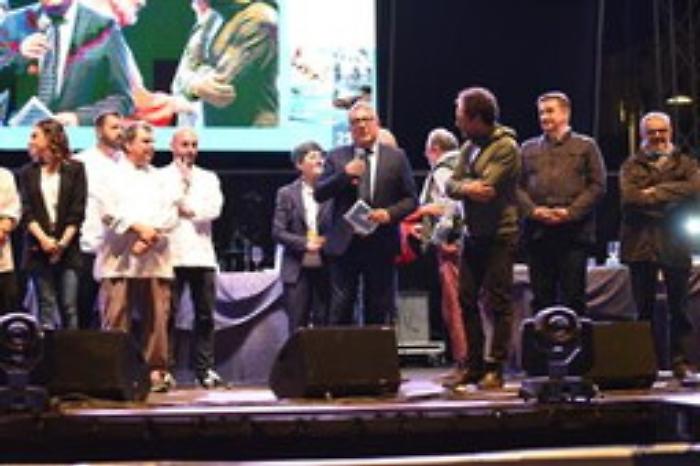 LAB20220506185440_1651856844166