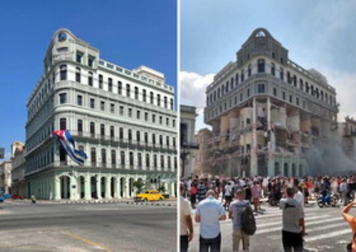 062352200-6cacaa6e-22cd-4459-8f22-df9fd82338e7