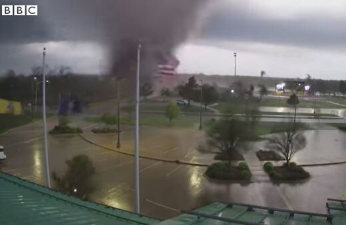 193154503-80a9ffa8-10ed-4157-9fbd-edc3f8d5f2d5