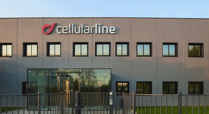 2022-05-07_107338037_1651912146429