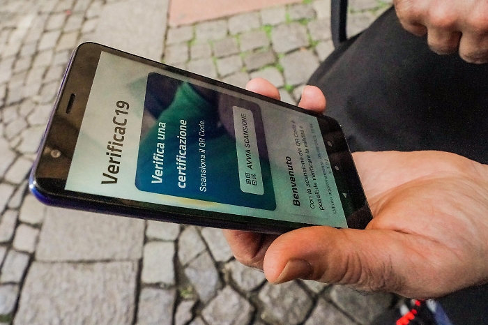 2022-05-07_107339316_1651920213141