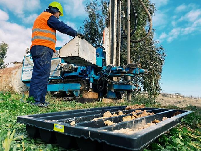 2022-05-07_107339825_1651921668669