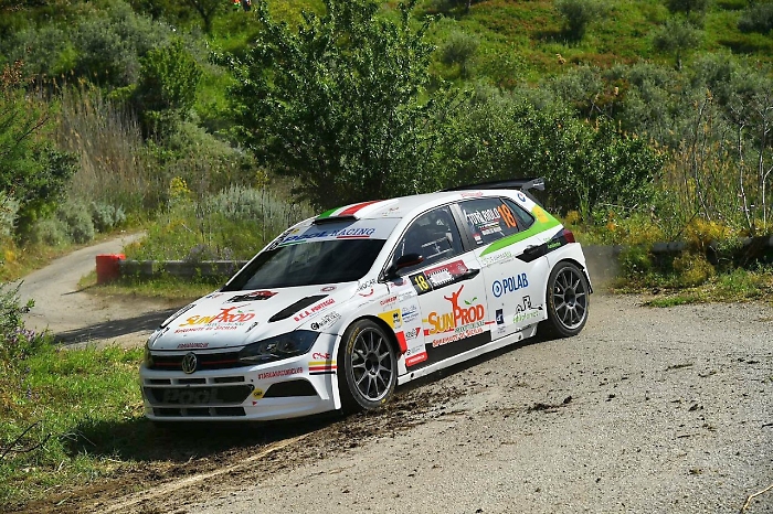 2022-05-07_107345875_1651949797144