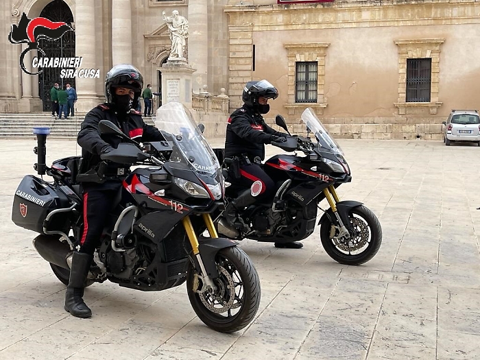 20220507100704-5_1651910865872