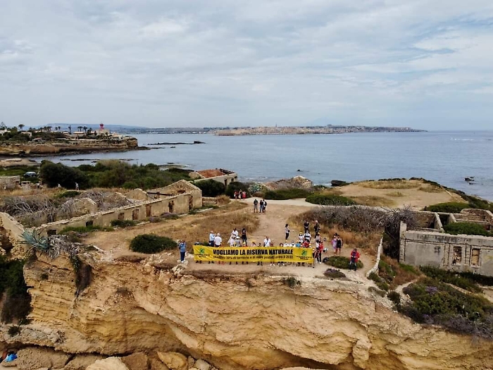 20220507144203-5_1651927379446