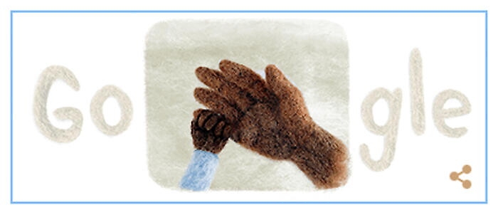 093852157-fb0b3845-09f5-45cc-9715-53affbd70361