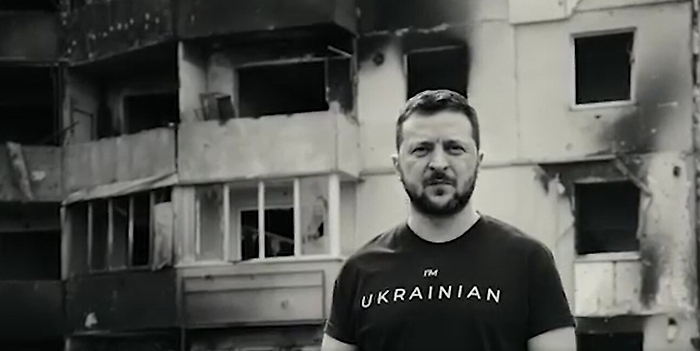 161128792-898f4ed2-3e3f-4653-952a-03ea6a1fe982