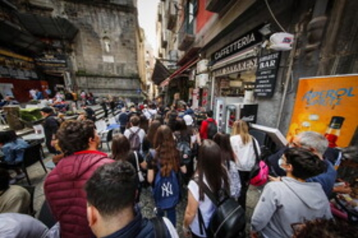 162400472-50d6fb01-01be-4279-bd4c-28090e35b9b0