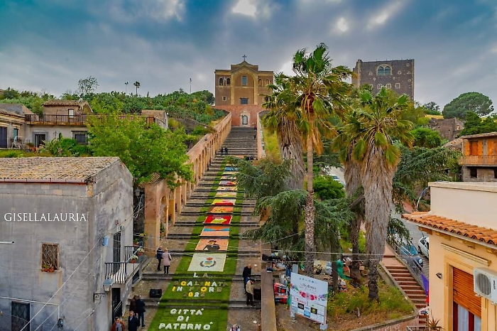 170741978-ce6e2562-bbcd-42d9-94f3-f5ba4995c0d9